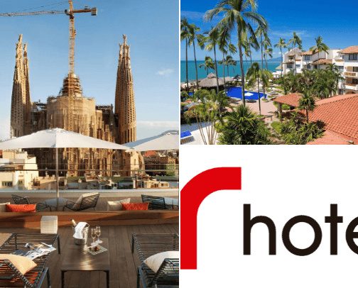 Relax in comfort and enjoy exelusive deals when you book now. cover photo collage