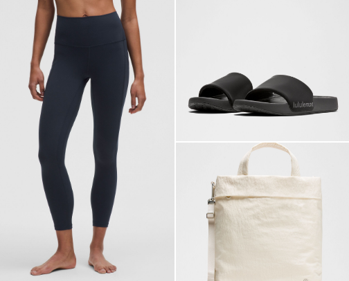 Gym favorites 💪🏋️‍♀️ cover photo collage