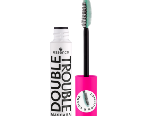 The best mascara😍😍😍 cover photo collage