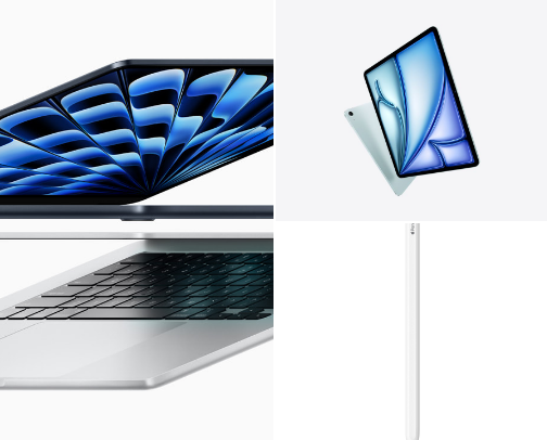 My Must-Haves as a College Student cover photo collage