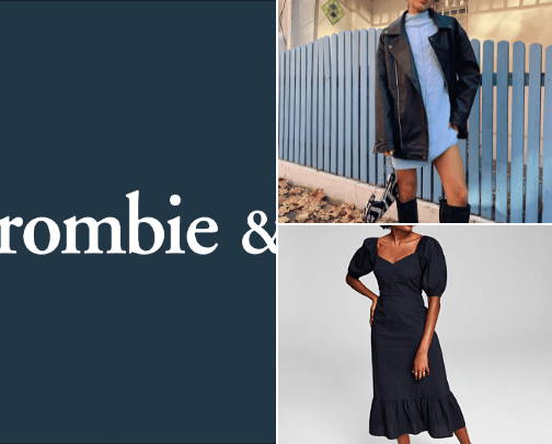 As u know me I'm in love with fashion 🤩 wear which makes you confident make u feel comfy 😌 cover photo collage