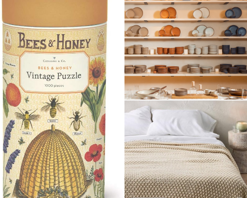 Moms Love These Xmas Gifts! cover photo collage