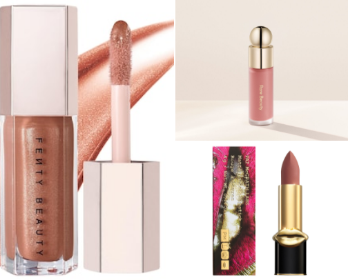 You Need a Confidence Boost? Try These 15 Makeup Products That Deliver cover photo collage