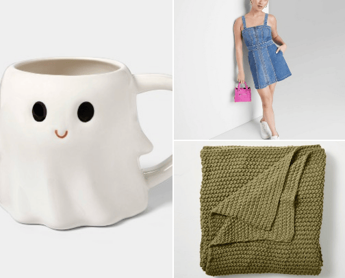 Top 10 viral trending things in September cover photo collage