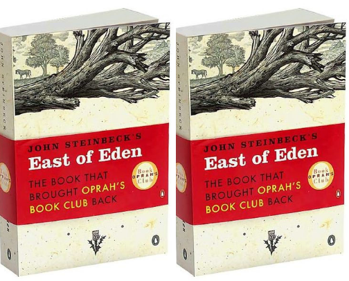 Books Everyone is talking about right now cover photo collage