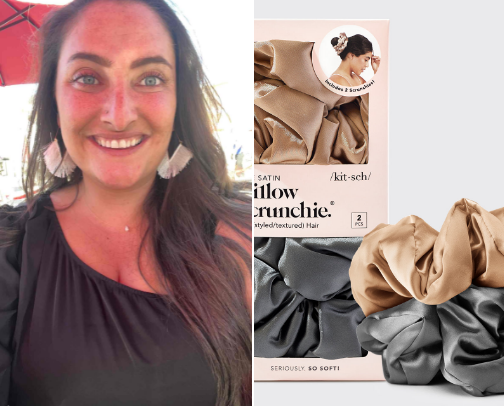 Not Your Basic B Must-Haves cover photo collage