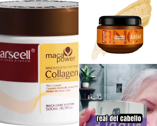 Los productos de belleza y skin Car más virales por su calidad y su precio en este Black Friday 2025 cover photo collage