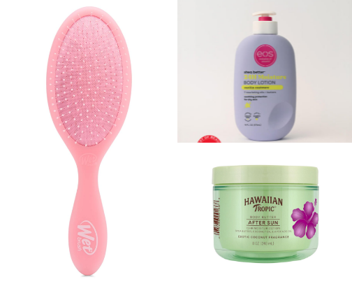 keep that body FRESHHHHH cover photo collage