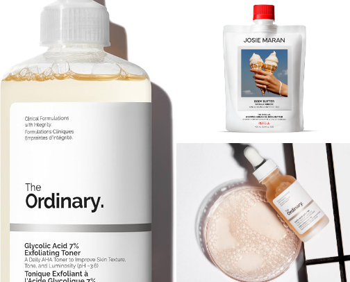 Body-ody🫧 cover photo collage