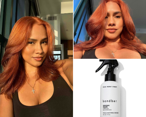 🍂 “I’m an Autumn” 🍁 cover photo collage