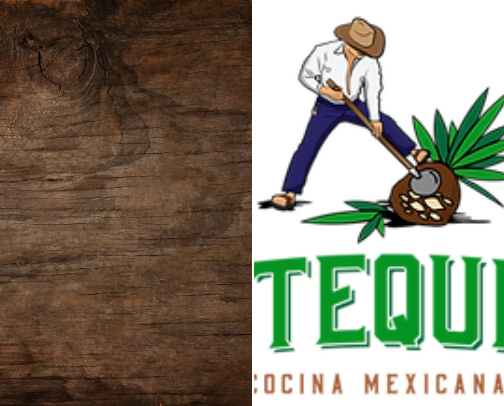 Tulsa & Broken Arrow recs! cover photo collage