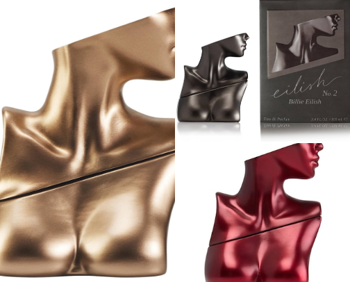 Best fragrance's worth your money cover photo collage