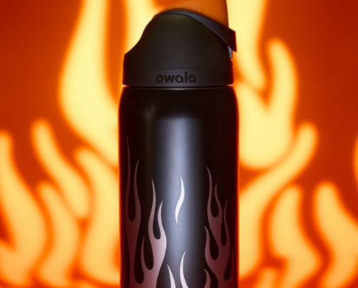 Urban Outfitters Exclusives cover photo collage