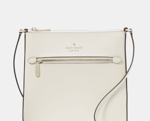 Glamorous Bag Lady cover photo collage