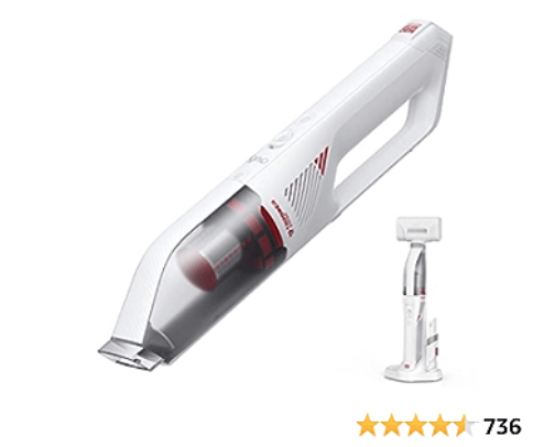 Cleaning cover photo collage