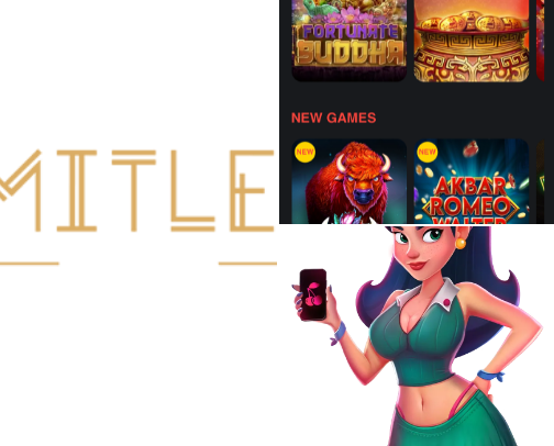Online Casino Legit cover photo collage