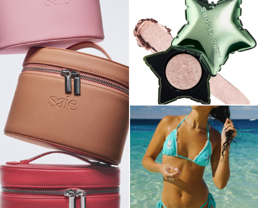 JUNE PICKS cover photo collage