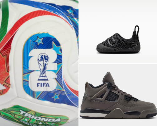 A growing baby 😩 : things we are buying as our baby grows cover photo collage