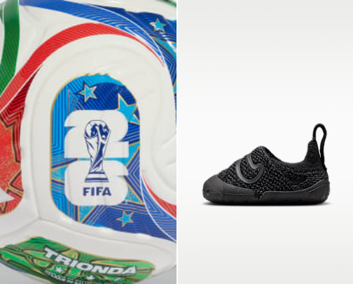 A growing baby 😩 : things we are buying as our baby grows cover photo collage