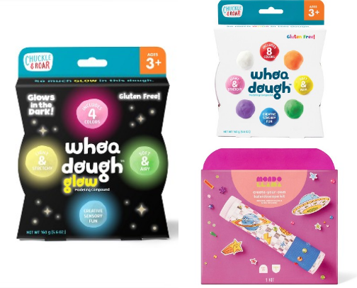 Creative Kids cover photo collage