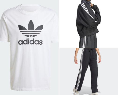 All-Star Gear: Everyday Essentials to Premium Picks cover photo collage