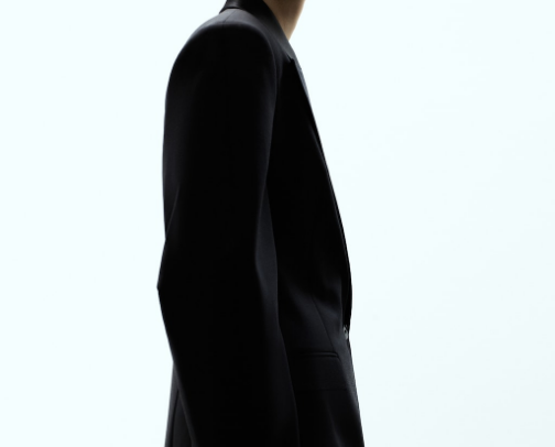 mango✨✨ cover photo collage