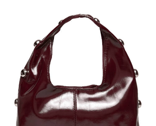 Cool bags cover photo collage