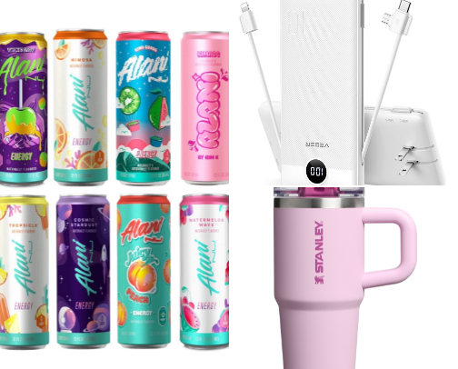 The Daily Toolkit cover photo collage