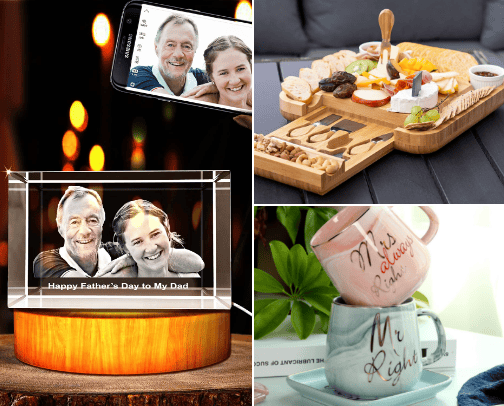 Christmas time! cover photo collage