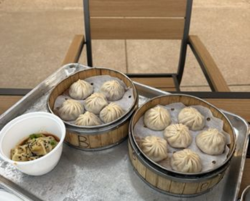 STL FAVS! cover photo collage