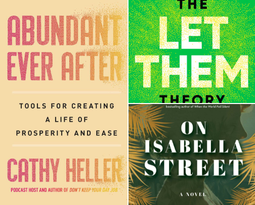 Books for picky readers! Here are some golden nuggets to try! cover photo collage