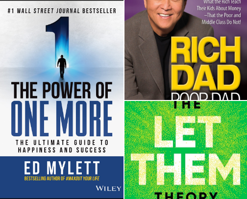 Best Relationship Books for Couples, Love and Marriage cover photo collage