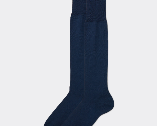 Men's Socks cover photo collage