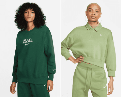 hoodies cover photo collage