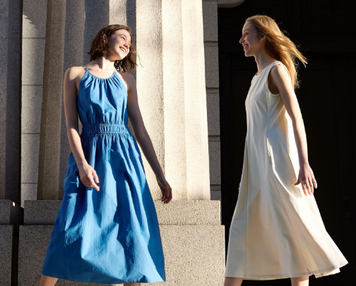 Formal dresses atire 💃 cover photo collage