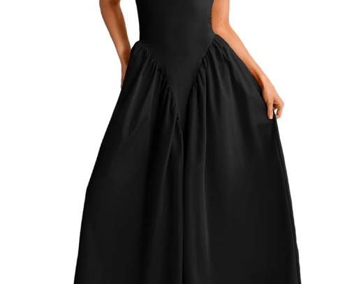 Bridesmaid/Wedding Guest Dresses for Summer cover photo collage