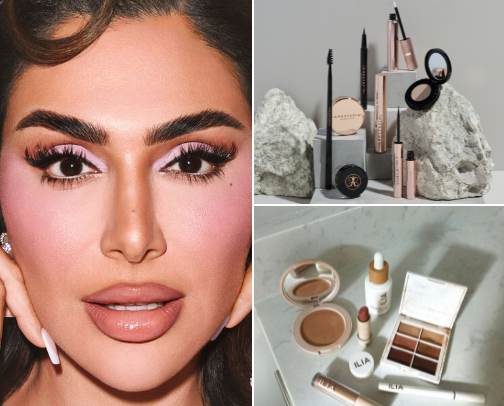 🥰 Boycott Safe Beauty Brands💕 cover photo collage