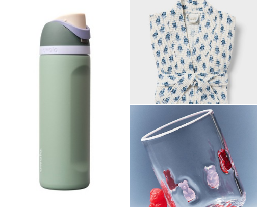 Here’s What She ACTUALLY Wants For Valentine’s Day cover photo collage