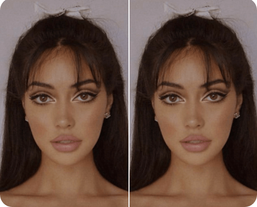 The High-End Makeup worth the hype cover photo collage