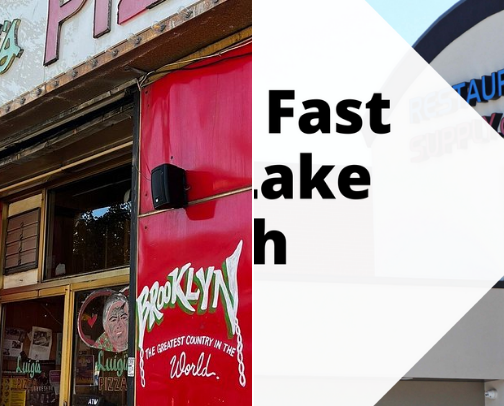Brooky pizza perfection cover photo collage