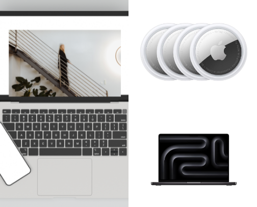 College Dorm & Room Essentials 🛏️📚 cover photo collage