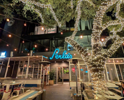 places cover photo collage