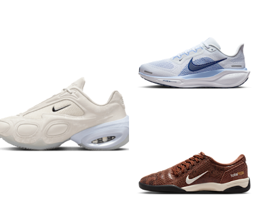 Nike 10925 cover photo collage