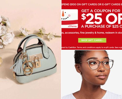 fav shein cover photo collage