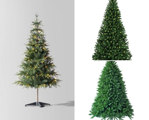 Getting ready for Christmas 🎄 decorations and all need it for those happy days 😊 cover photo collage