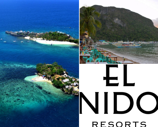 Philippines cover photo collage