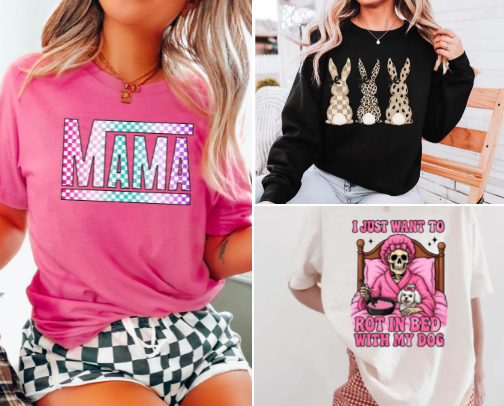 Boutique Shopping W Discounts%%!!! cover photo collage