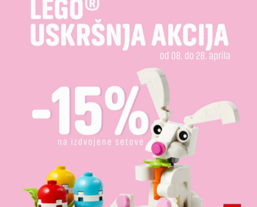 . cover photo collage