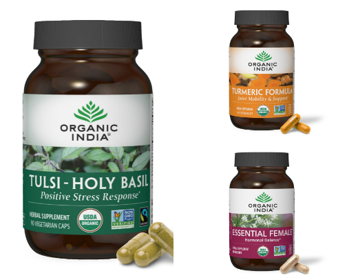 Your Body is a Temple cover photo collage