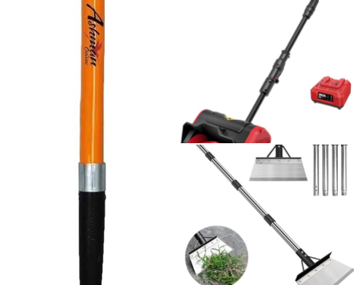 Single People’s Snow Survival Kit cover photo collage